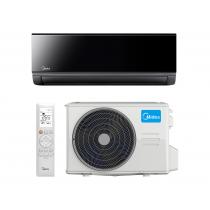 Midea MSAG4-09N8C2-I/MSAG4-09N8C2-O серия Persona Inverter