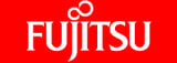 Fujitsu